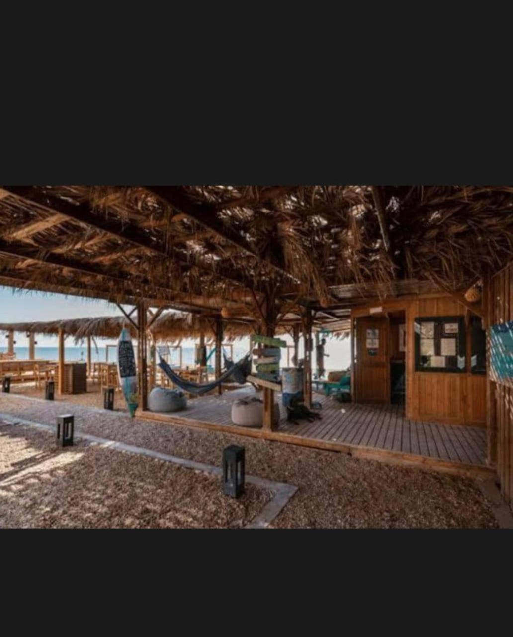 Vacation Home In Paradise Resort - Ras Sudr Dış mekan fotoğraf